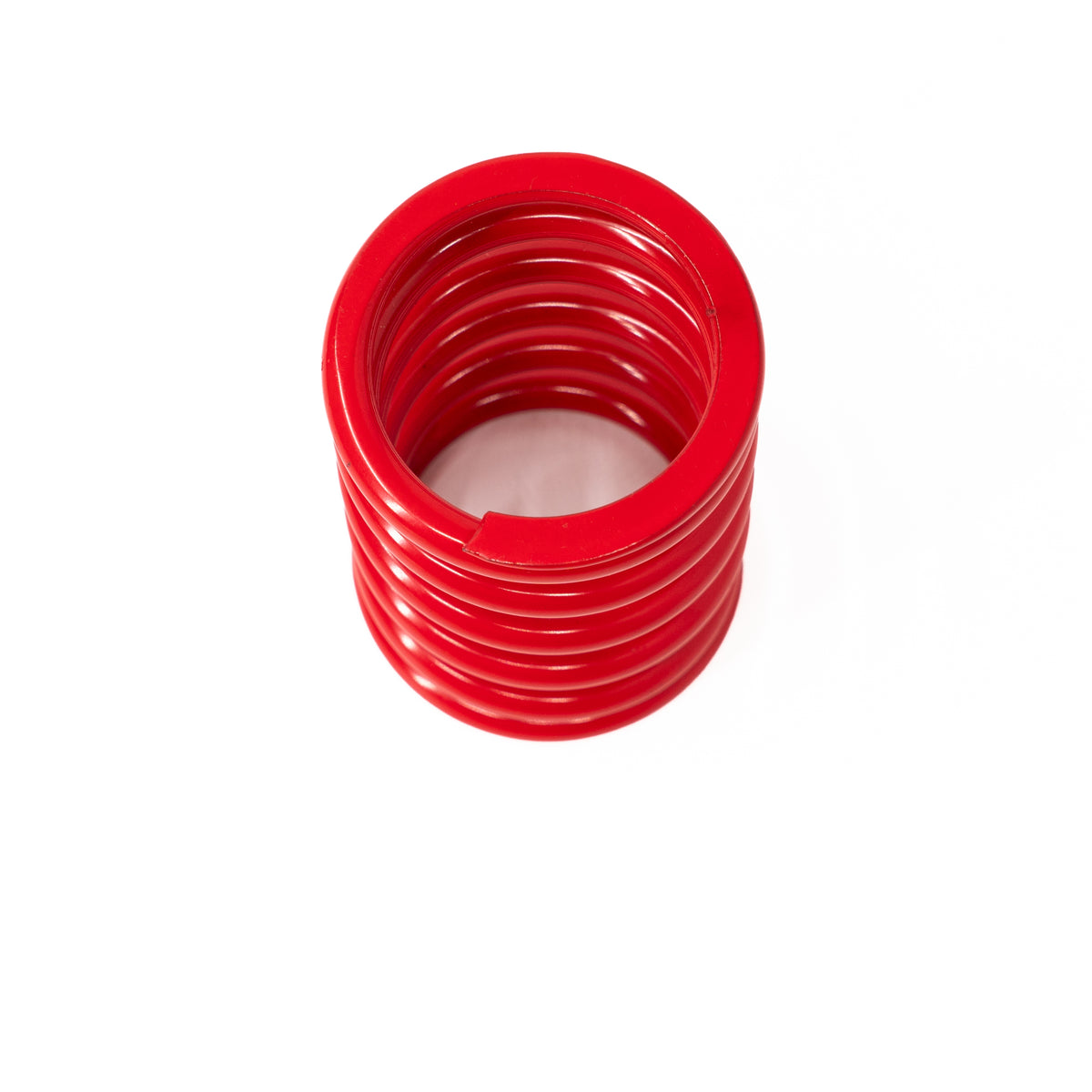 Primary Driven Clutch Power Spring