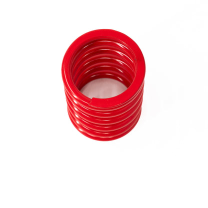 Primary Driven Clutch Power Spring