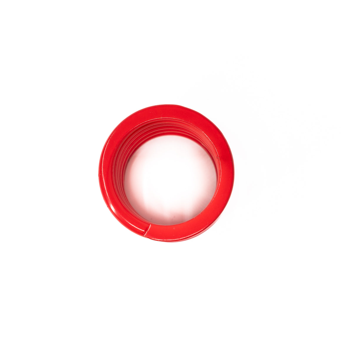 Primary Driven Clutch Power Spring