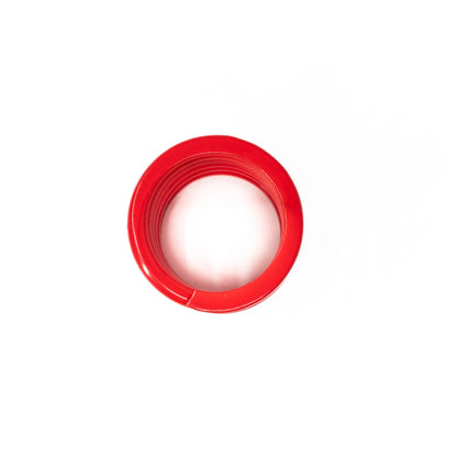 Primary Driven Clutch Power Spring