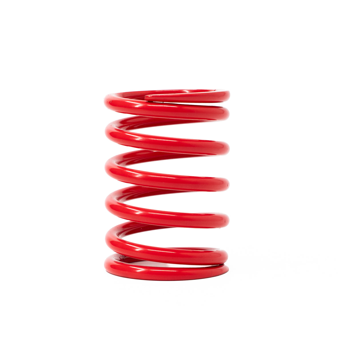 Primary Driven Clutch Power Spring