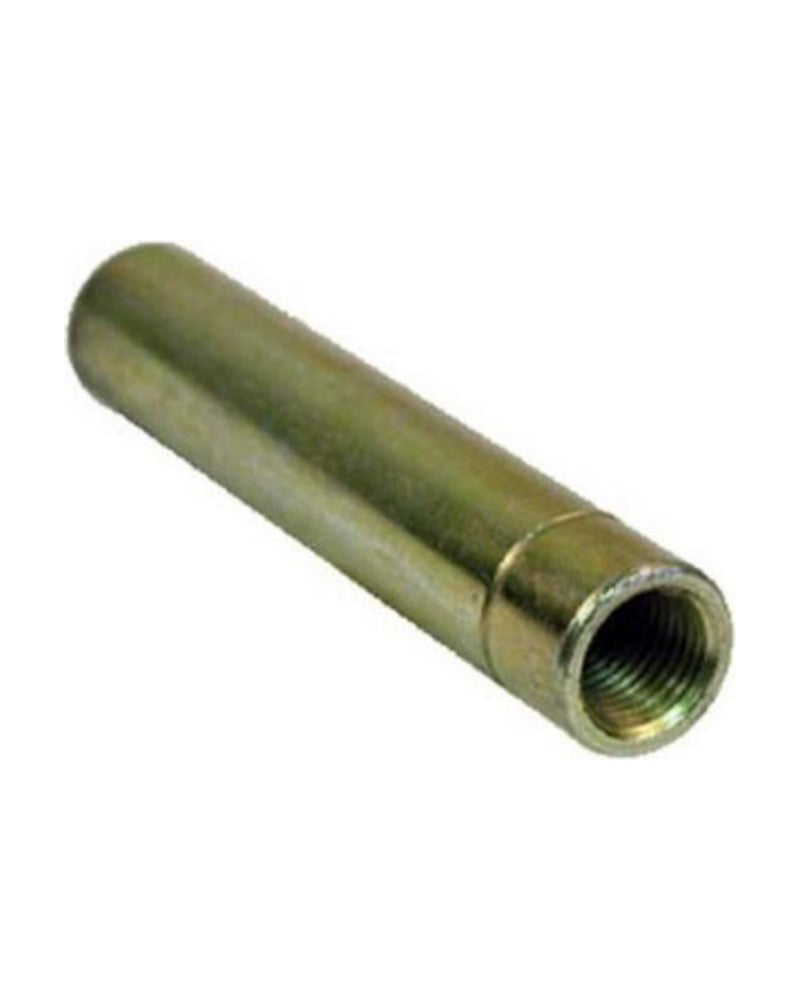Tie Rod Link DS