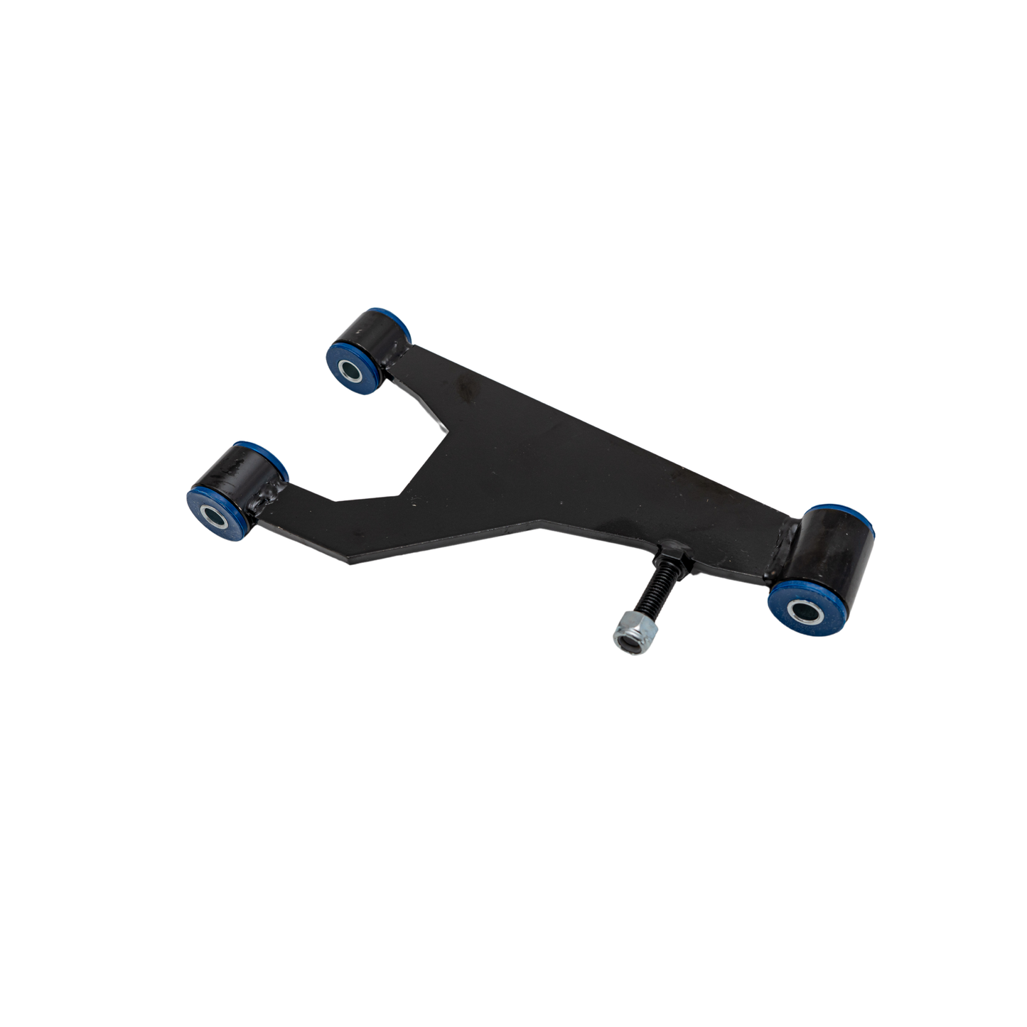 Control Arm DS