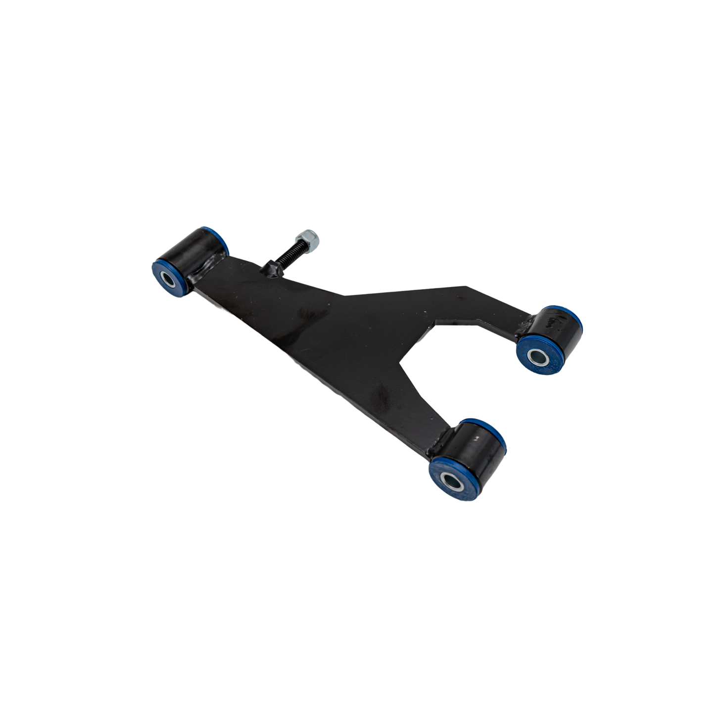 Control Arm DS