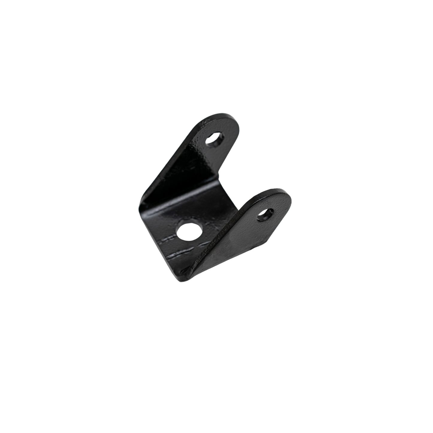 Delta Upper Clevis 2pc DS