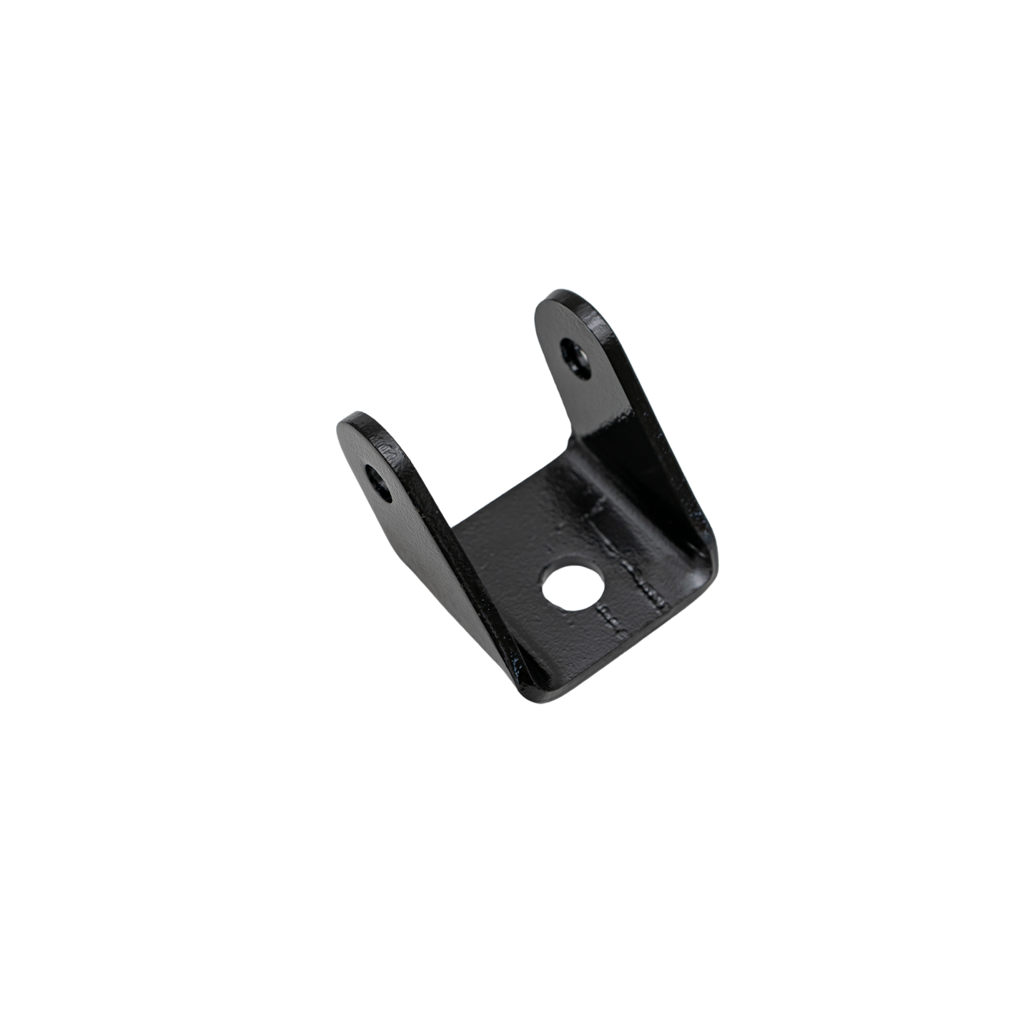 Delta Upper Clevis 2pc DS