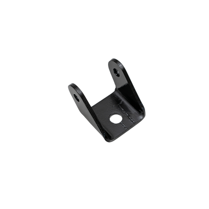 Delta Upper Clevis 2pc DS