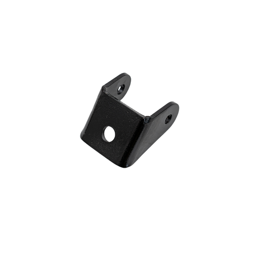 Delta Upper Clevis 2pc DS