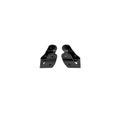 Delta Upper Clevis 2pc Precedent