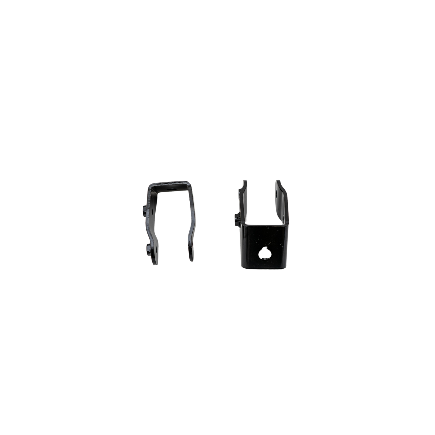 Delta Upper Clevis 2pc Precedent