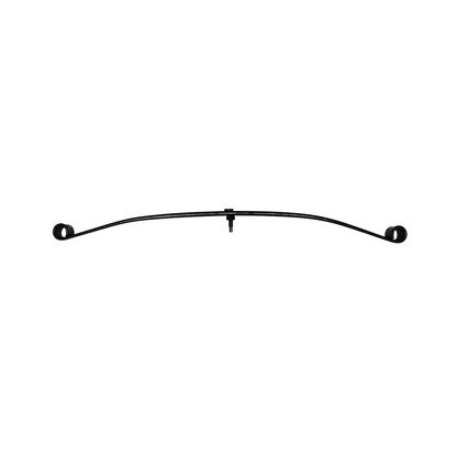 Leaf Spring Front Clubcar