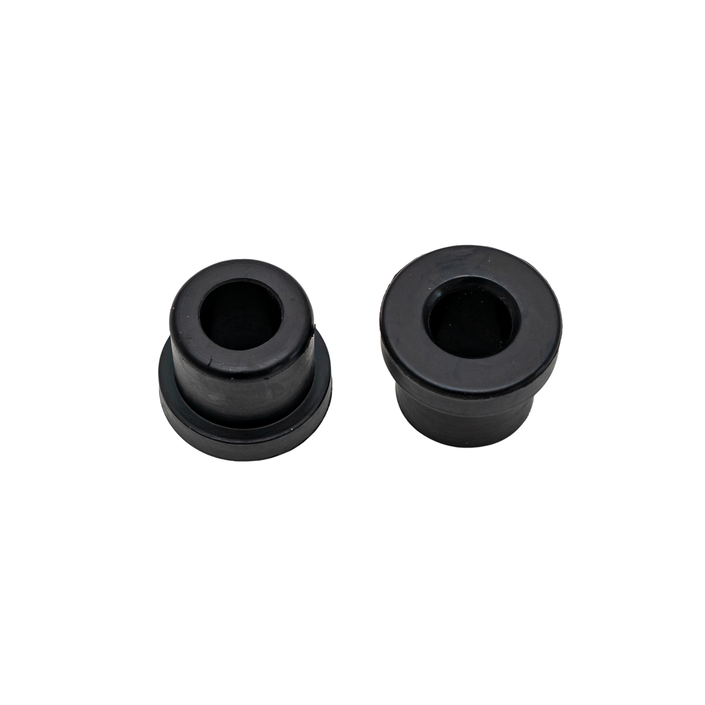 Bush Kit Rear DS