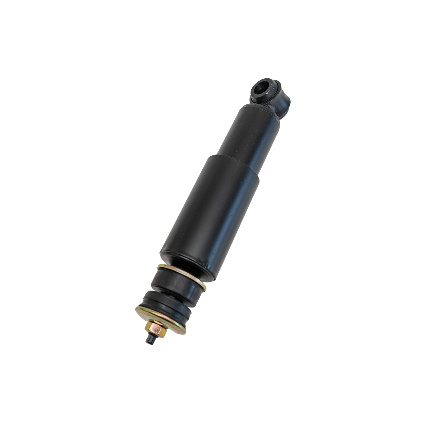 Shock Rear DS 84-95