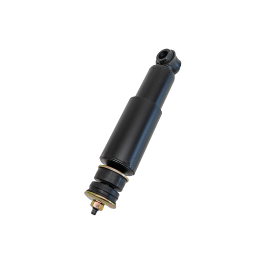 Shock Rear DS 84-95