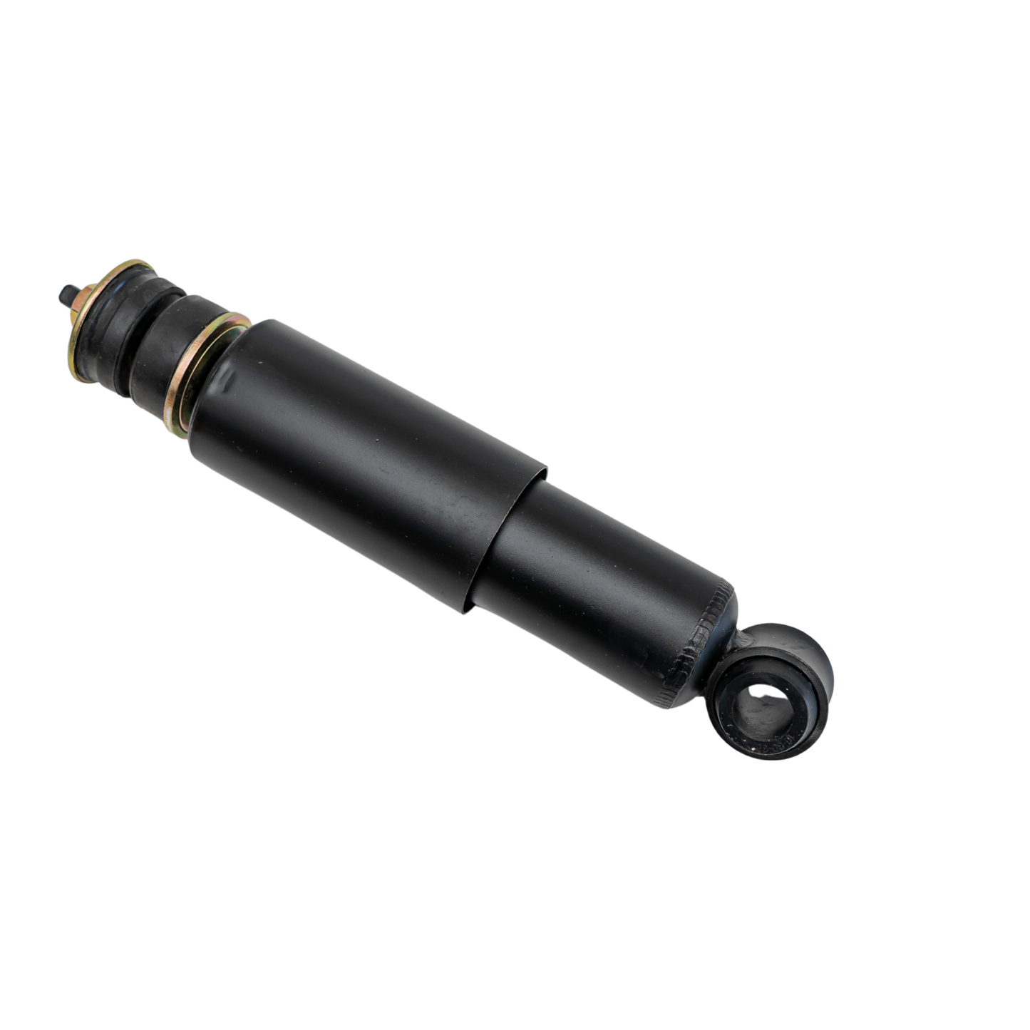 Shock Rear DS 84-95
