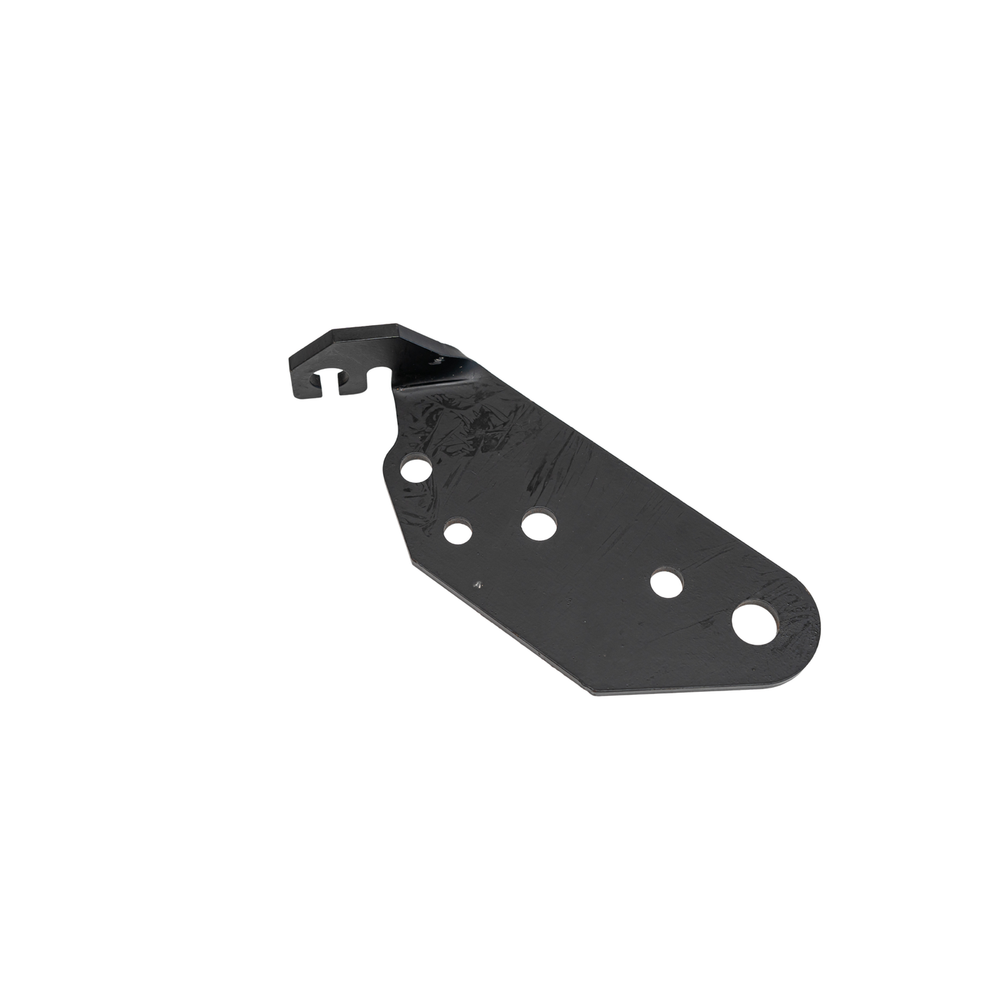 Spring Plate Right Precedent