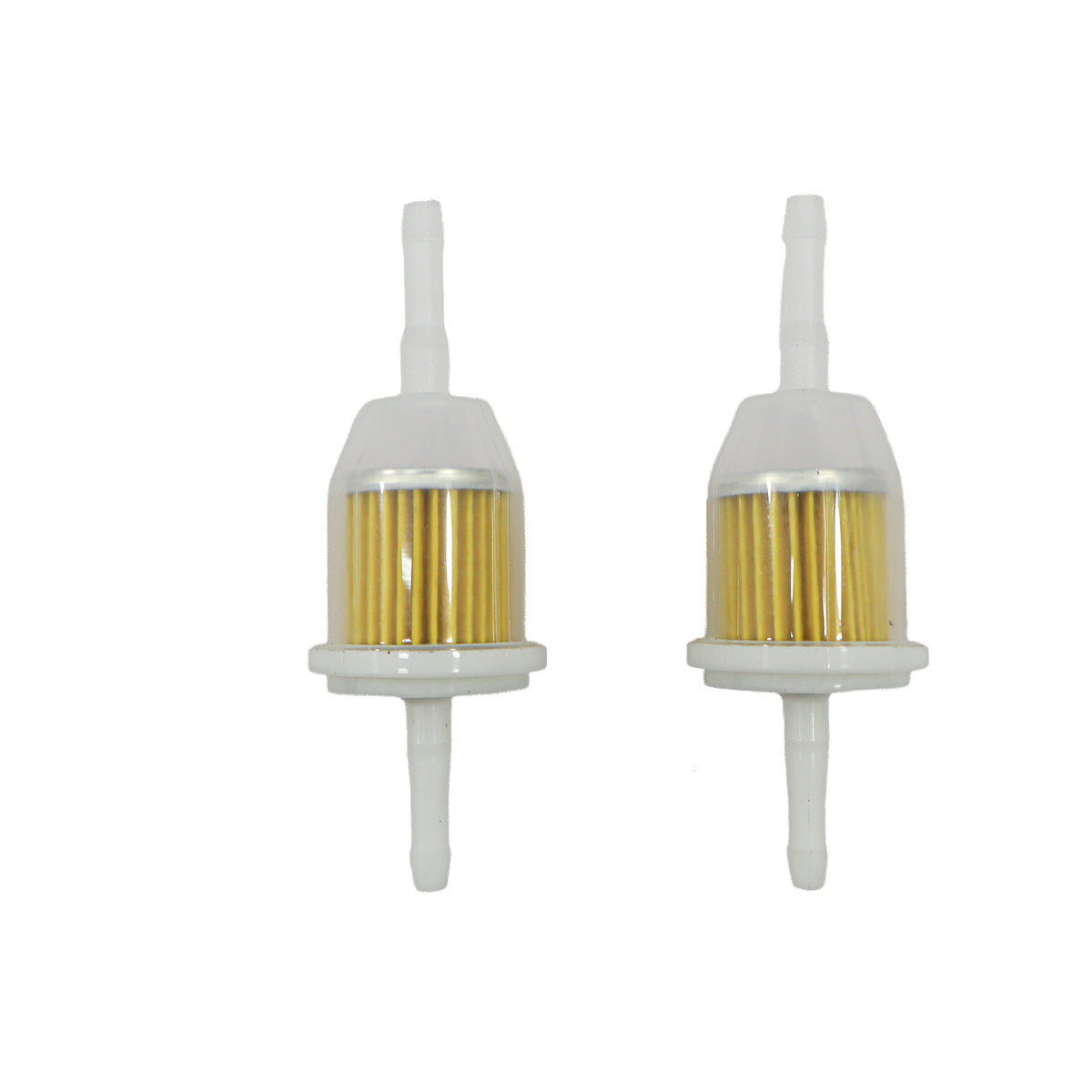 Service Kit Precedent 04-