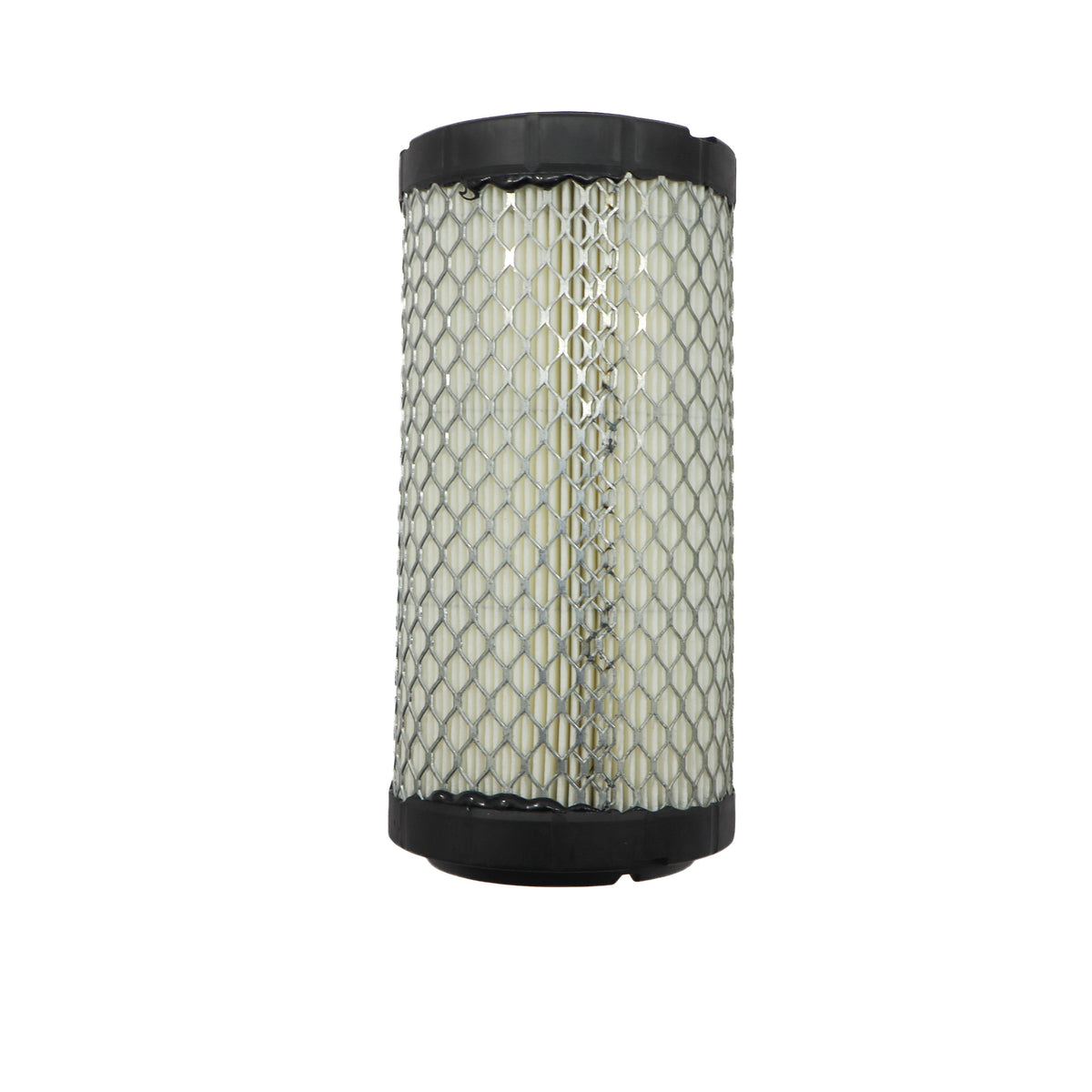 Service Kit Precedent 04-