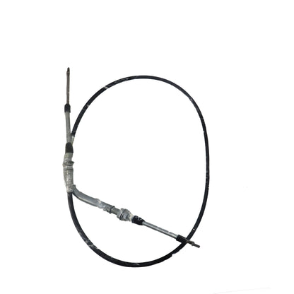 Transmission Shift Cable DS 1998-