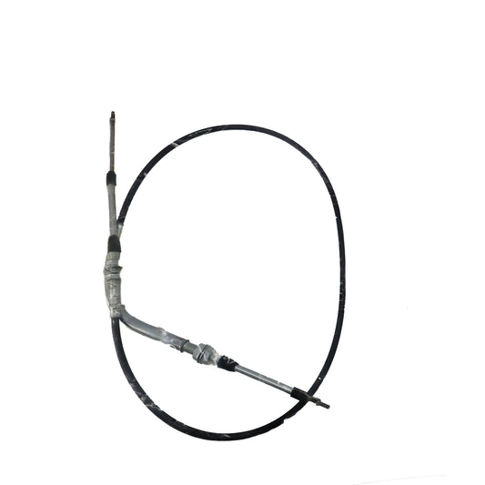 Transmission Shift Cable DS 1998-