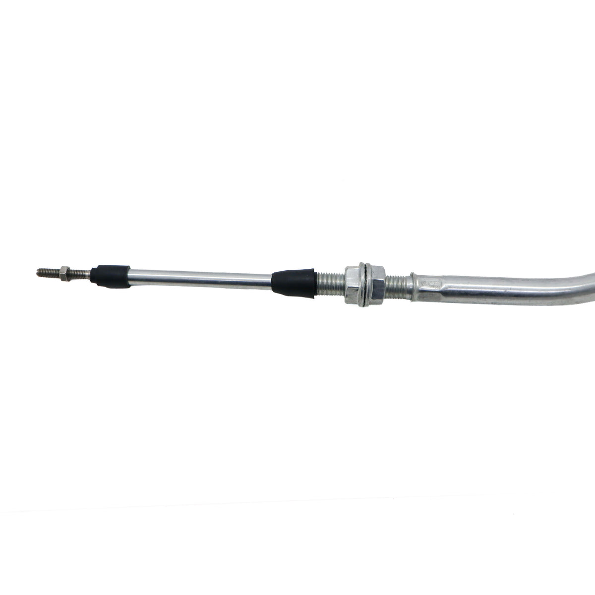 Transmission Shift Cable DS 1998-