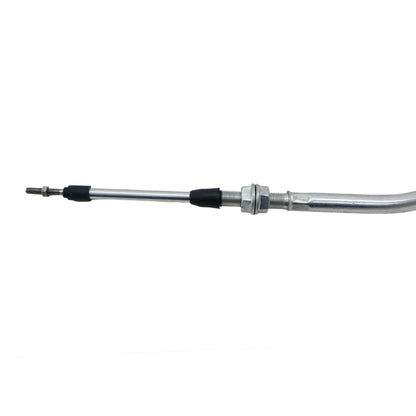 Transmission Shift Cable DS 1998-
