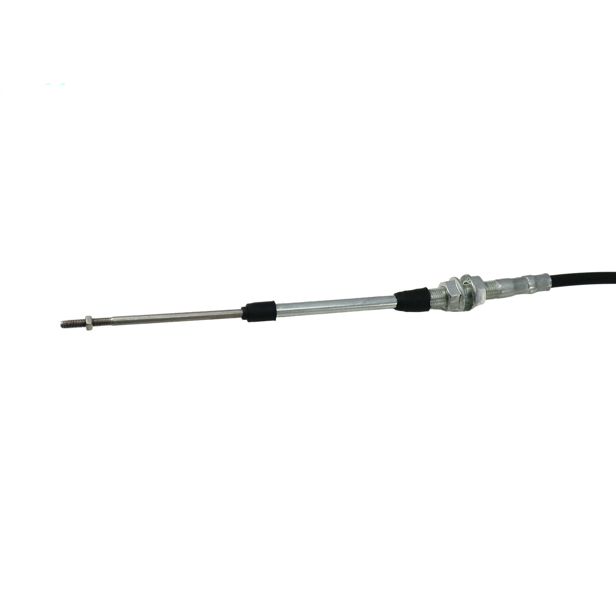 Transmission Shift Cable DS 1998-