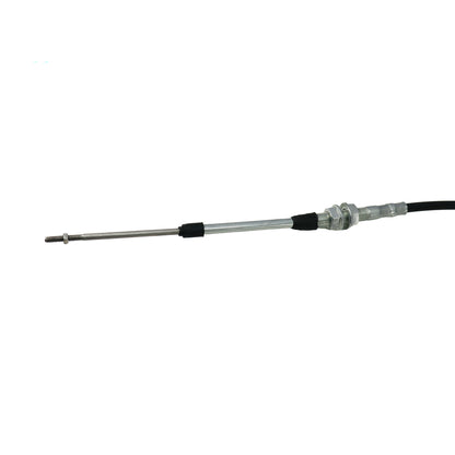 Transmission Shift Cable DS 1998-