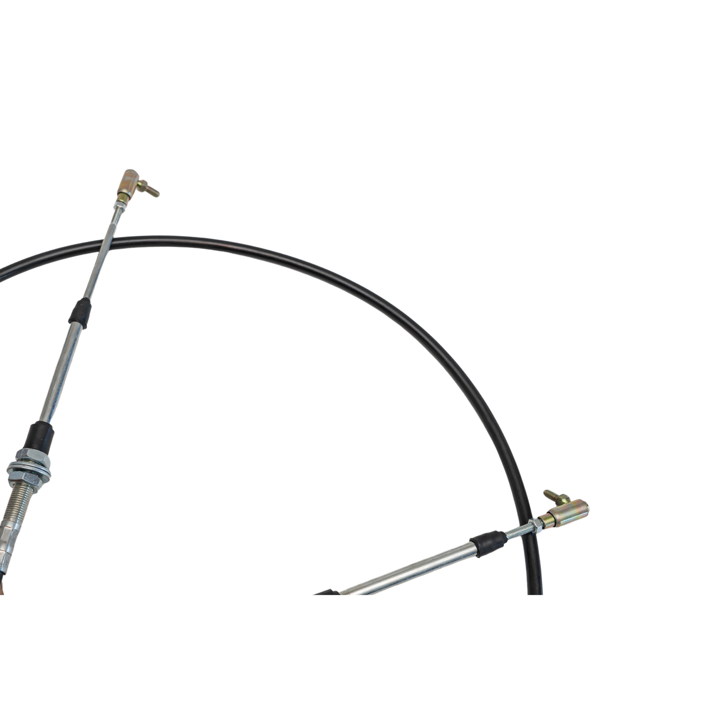 Transmission Shift Cable CarryAll