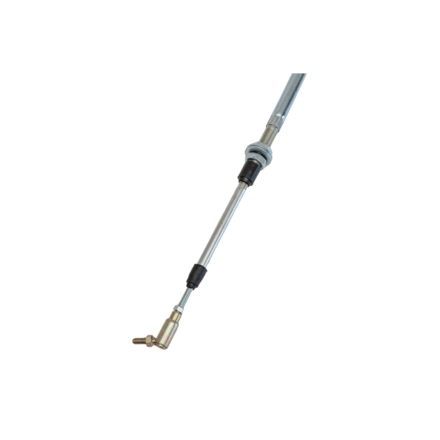 Transmission Shift Cable CarryAll