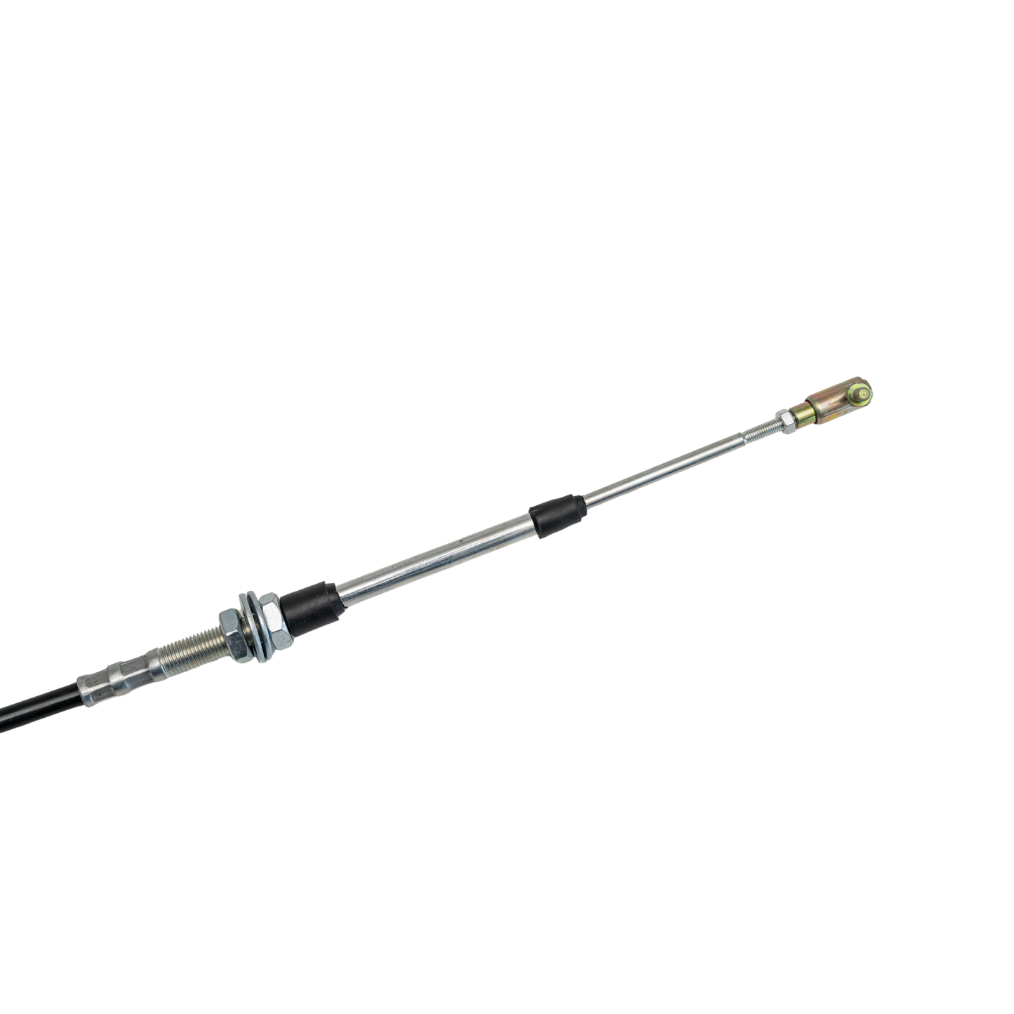 Transmission Shift Cable CarryAll
