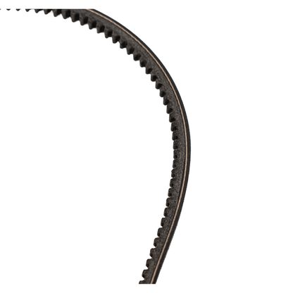 Starter Generator Belt