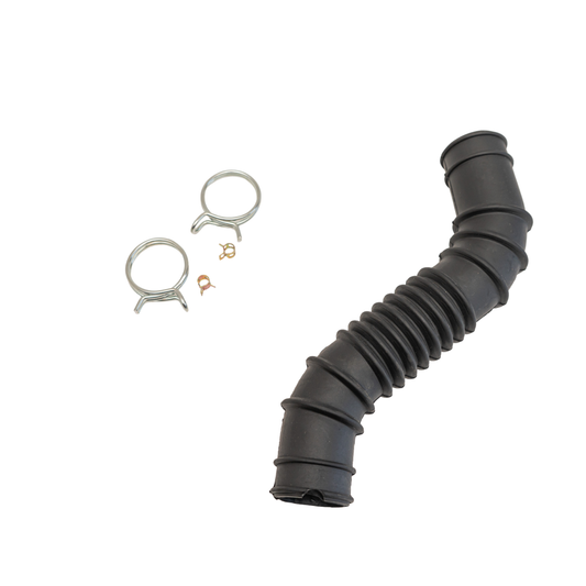 Air Intake Hose DS 1998 on