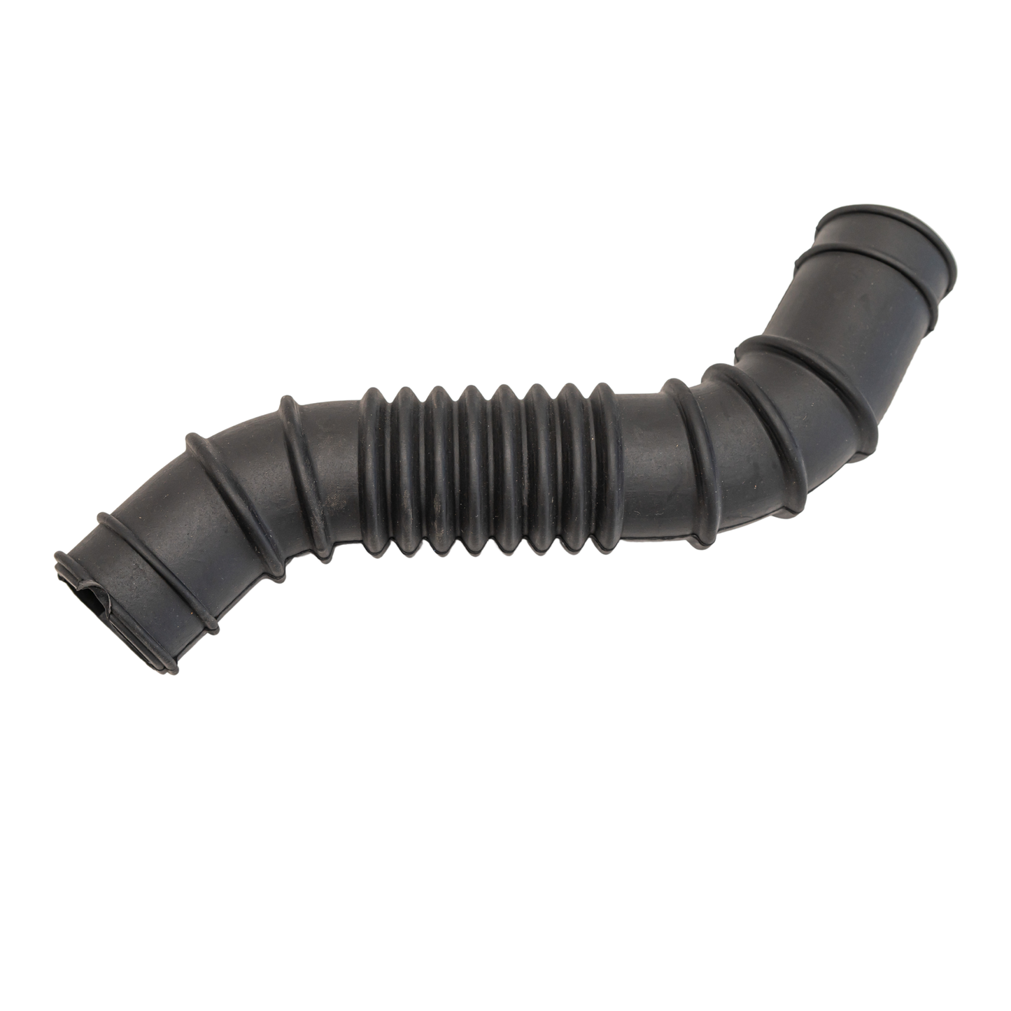 Air Intake Hose DS 1998 on