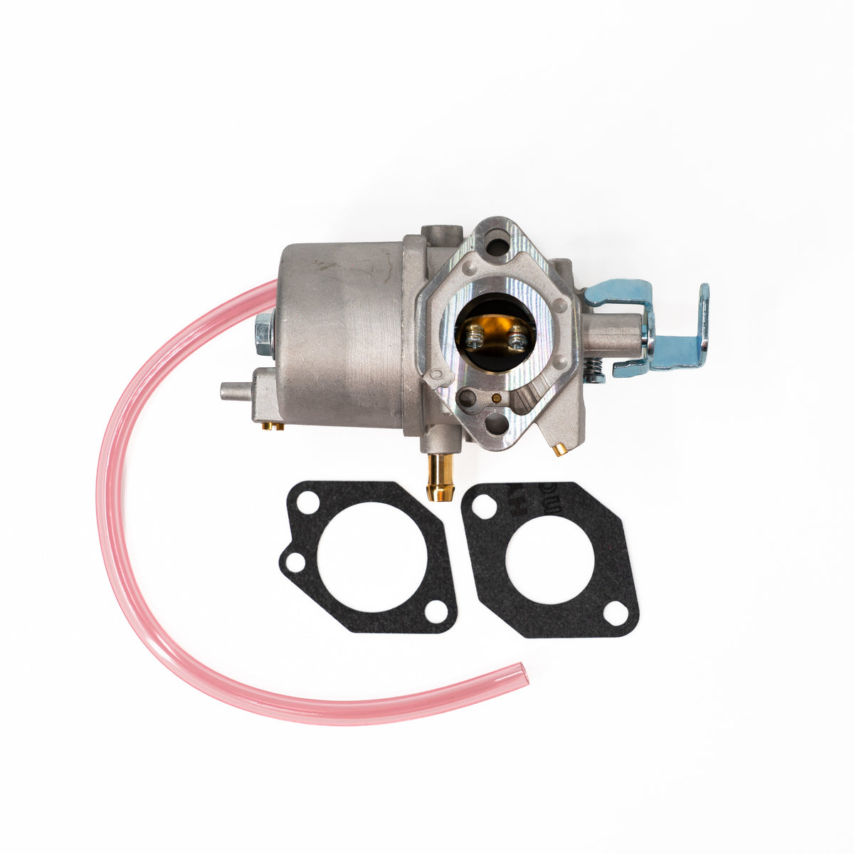 Carb ClubCar FE290