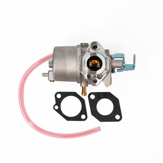 Carb ClubCar FE290