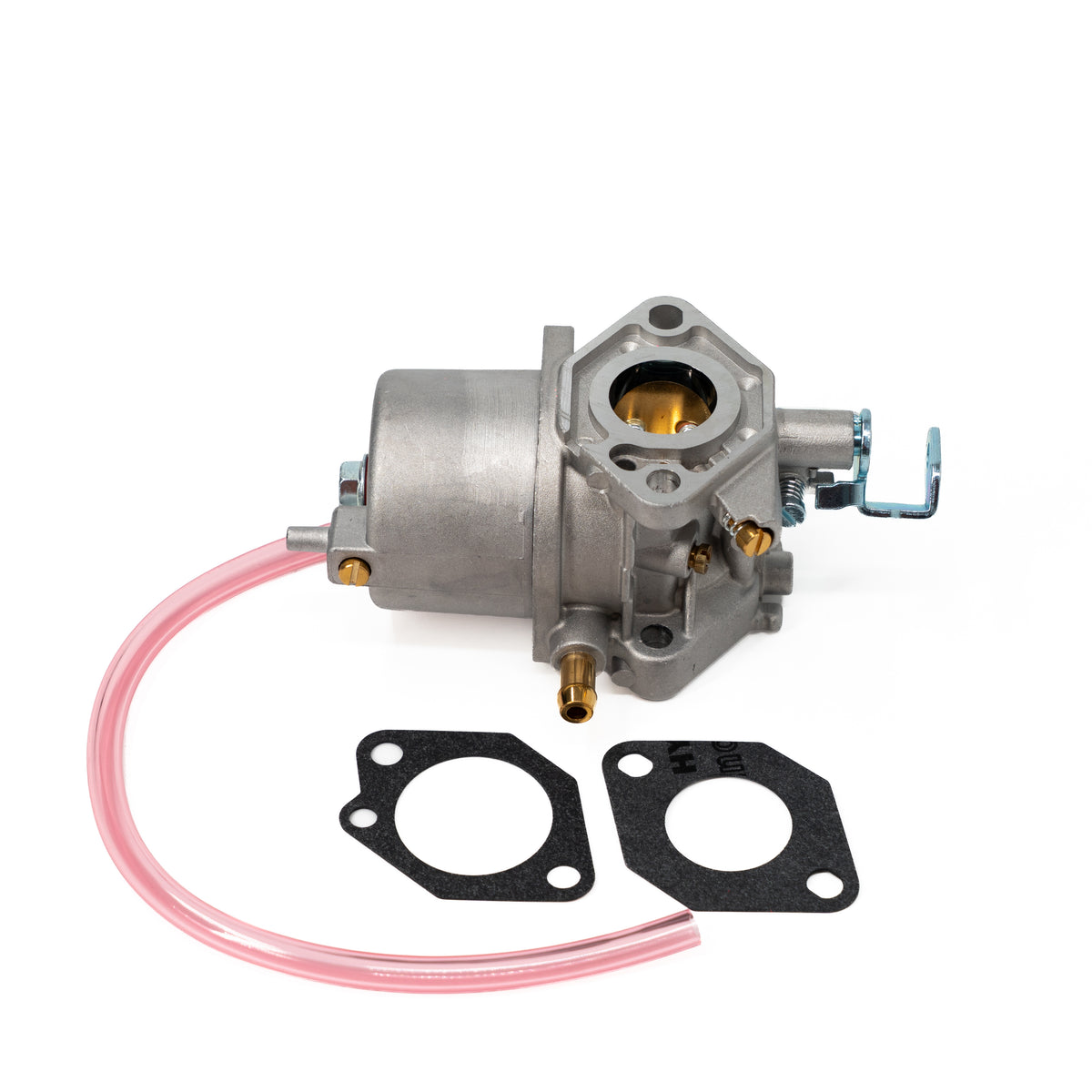 Carb ClubCar FE290