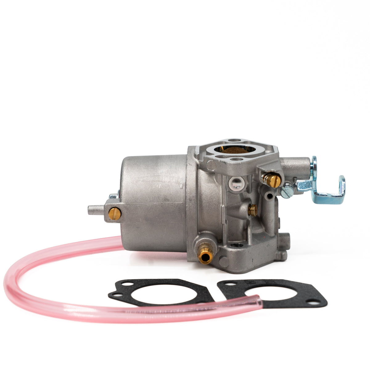 Carb ClubCar FE290