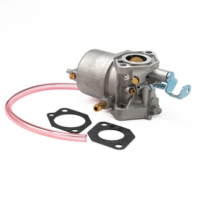 Carb ClubCar FE290