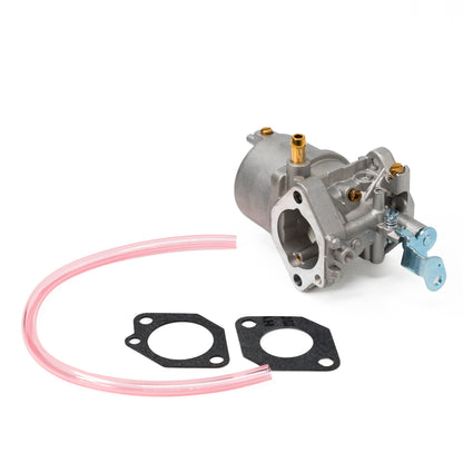 Carb ClubCar FE290