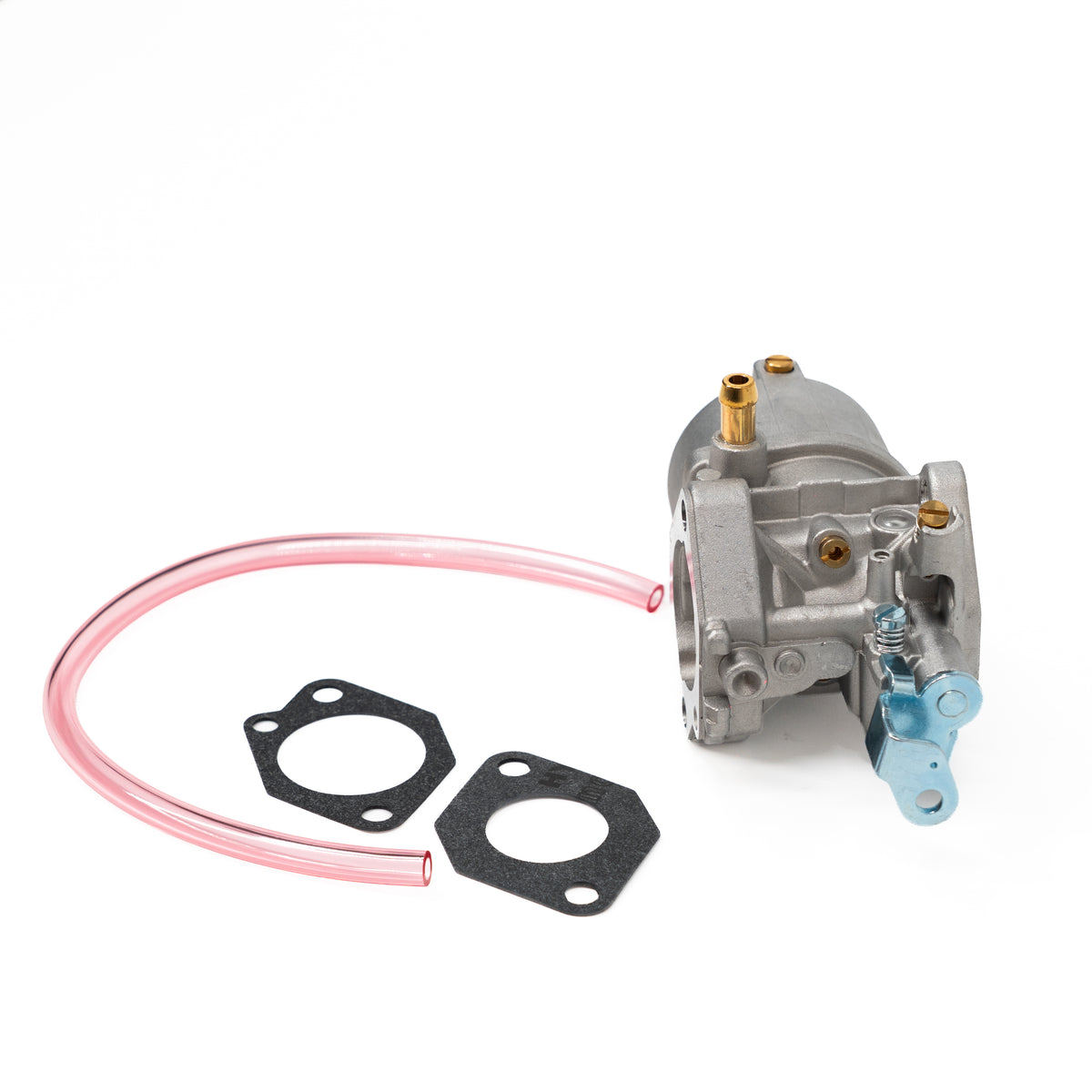 Carb ClubCar FE290