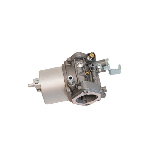 Carb ClubCar FE350
