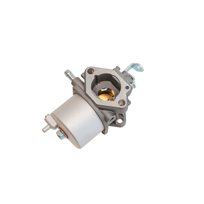 Carb ClubCar FE350