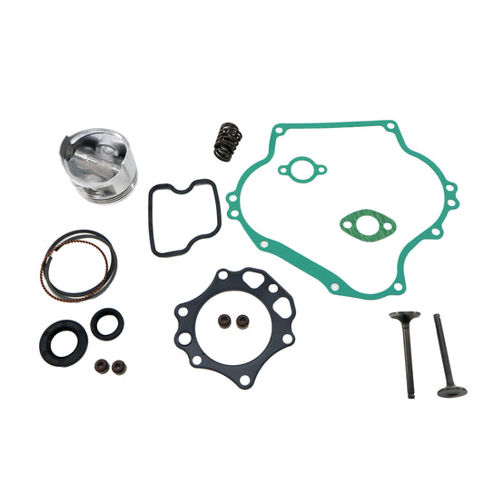 Rebuild Kit DS/Precedent FE290 Standard Size