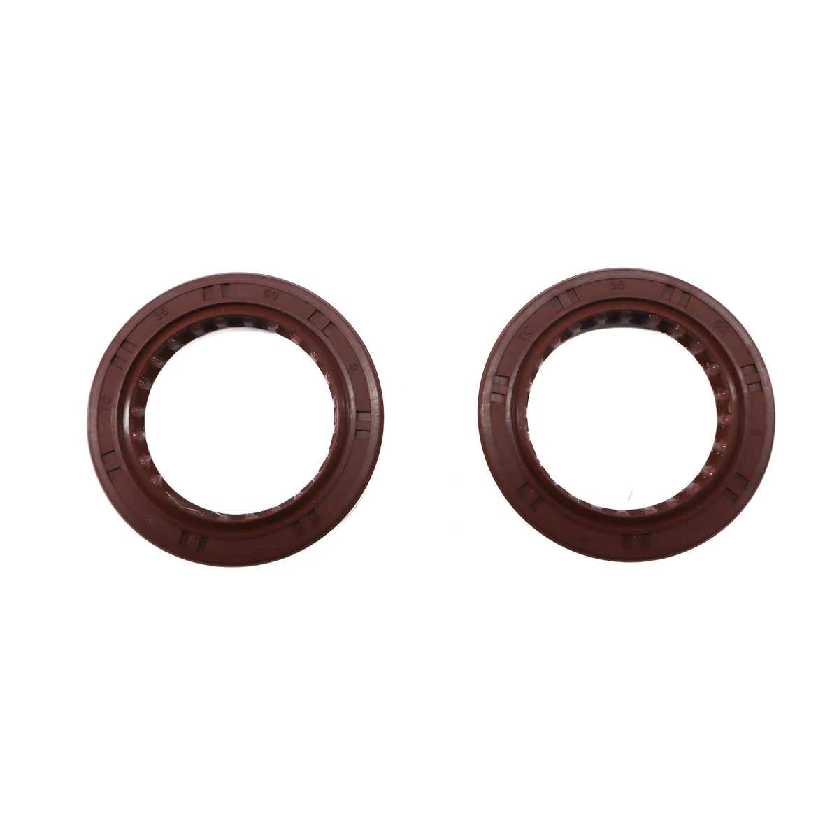 Rebuild Kit DS/Precedent FE290 Standard Size