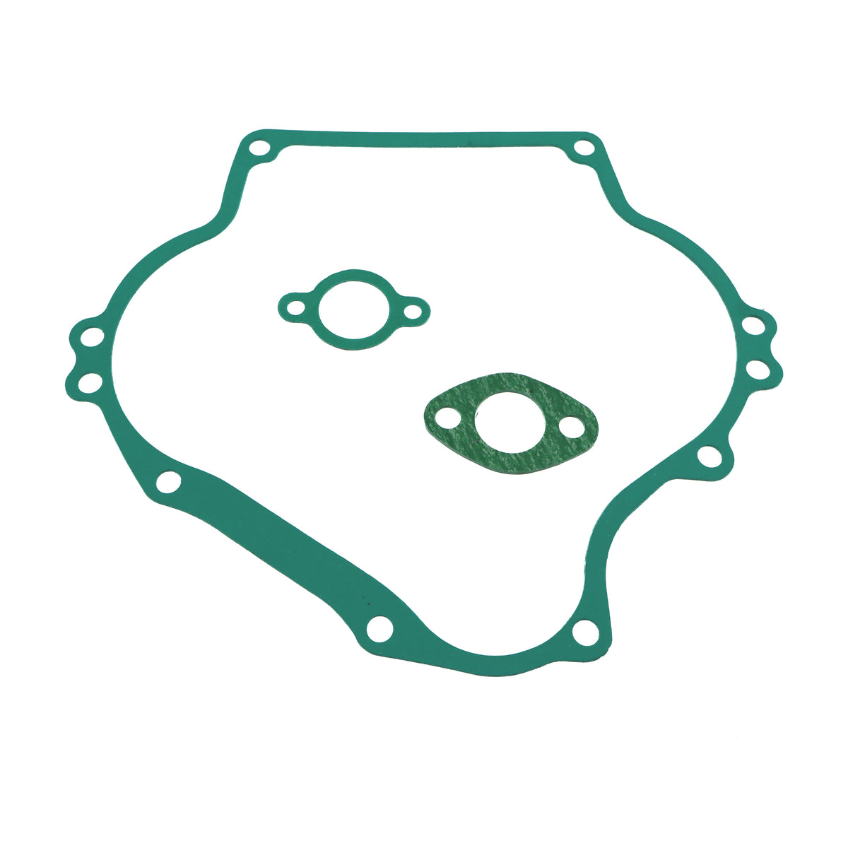 Rebuild Kit DS/Precedent FE290 Standard Size
