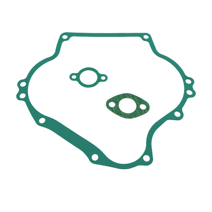 Rebuild Kit DS/Precedent FE290 Standard Size