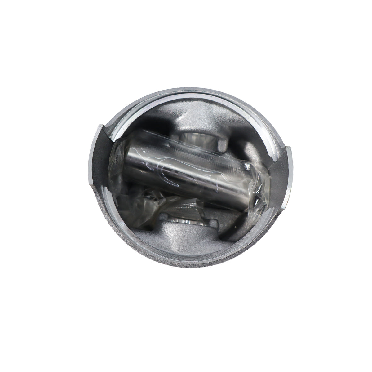 Rebuild Kit DS/Precedent FE290 Standard Size