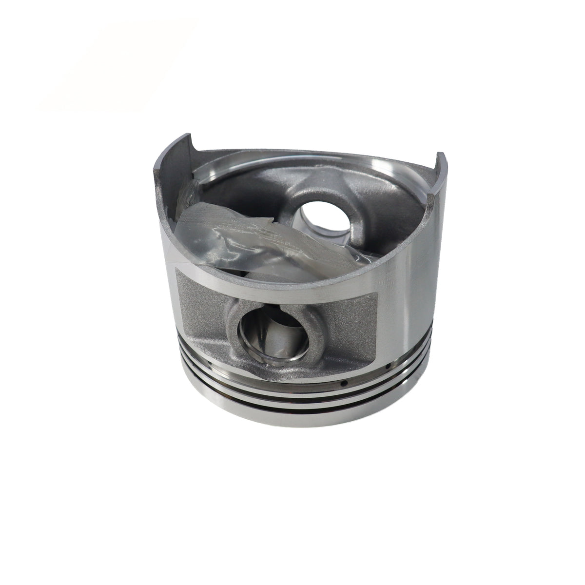 Rebuild Kit DS/Precedent FE290 Standard Size