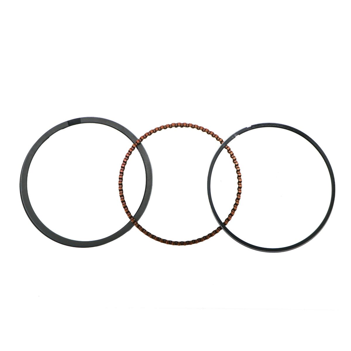 Rebuild Kit DS/Precedent FE290 Standard Size